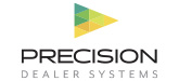 Precision Dealer Systems